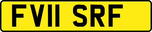 FV11SRF