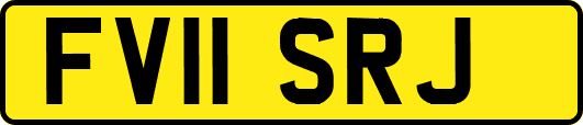 FV11SRJ