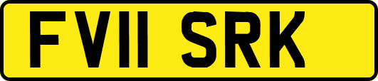 FV11SRK