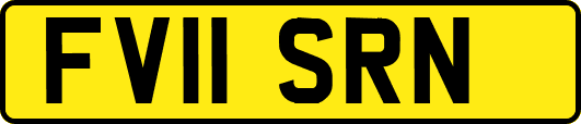 FV11SRN