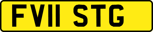 FV11STG