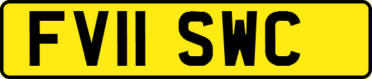 FV11SWC