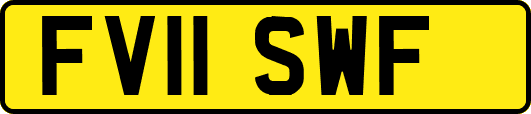 FV11SWF