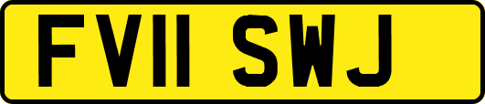 FV11SWJ