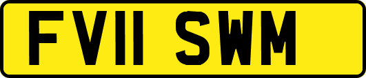 FV11SWM