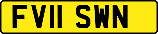 FV11SWN