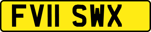 FV11SWX