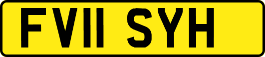FV11SYH