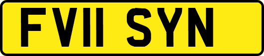 FV11SYN
