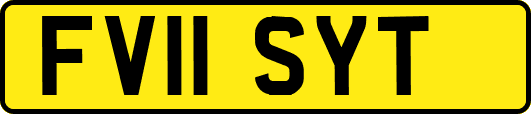 FV11SYT