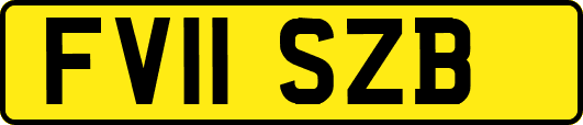 FV11SZB