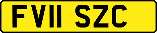 FV11SZC