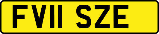 FV11SZE
