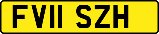 FV11SZH