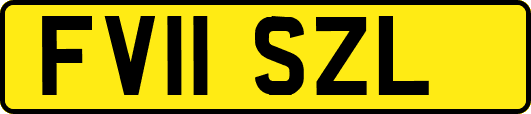 FV11SZL