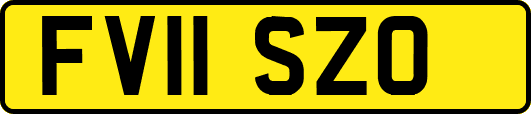 FV11SZO