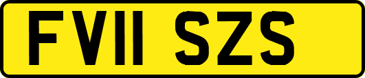 FV11SZS