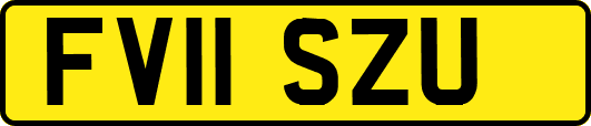 FV11SZU