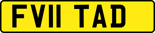 FV11TAD
