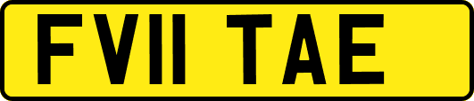 FV11TAE