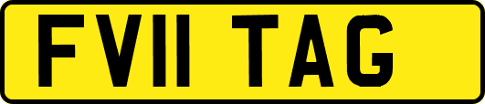 FV11TAG