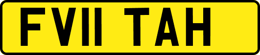FV11TAH