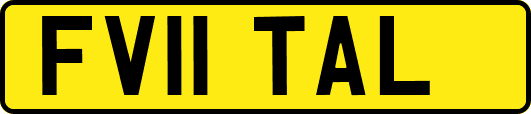 FV11TAL