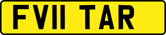 FV11TAR