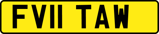 FV11TAW