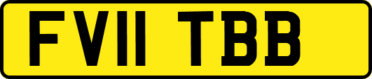 FV11TBB