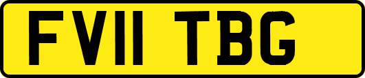 FV11TBG