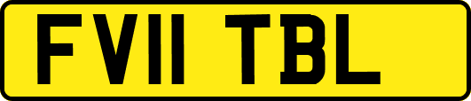 FV11TBL