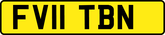 FV11TBN