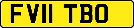 FV11TBO