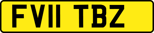 FV11TBZ