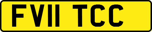FV11TCC