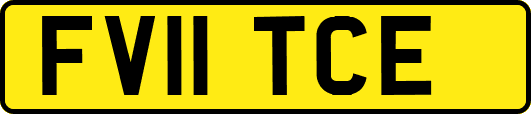 FV11TCE