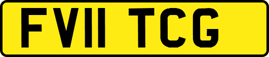FV11TCG