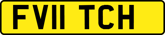 FV11TCH