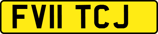 FV11TCJ
