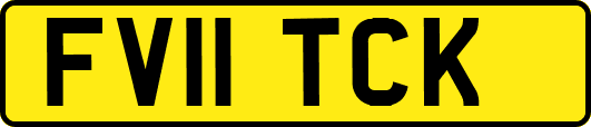FV11TCK