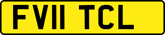 FV11TCL