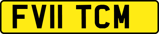 FV11TCM