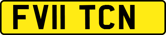 FV11TCN
