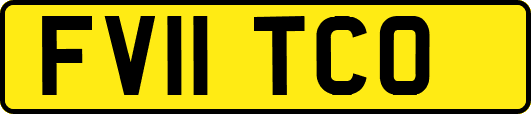 FV11TCO