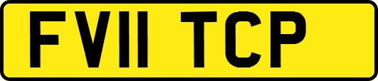 FV11TCP