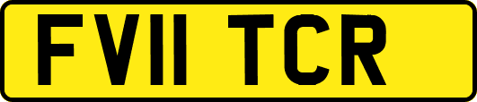 FV11TCR