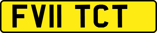 FV11TCT