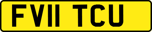 FV11TCU