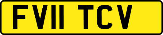 FV11TCV